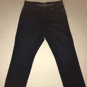 Men jeans